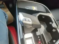 BAIC Rubik 2023 (13100 км)