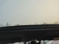 BAIC Rubik 2023 (13100 км)