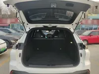 BAIC Rubik 2023 (13100 км)