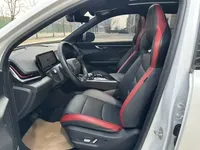 BAIC Rubik 2023 (13100 км)