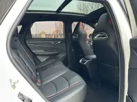 BAIC Rubik 2023 (13100 км)