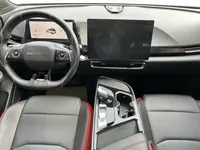 BAIC Rubik 2023 (13100 км)