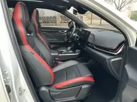 BAIC Rubik 2023 (13100 км)