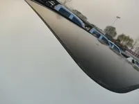 BAIC Rubik 2023 (13100 км)