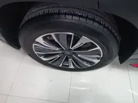 JETOUR Dashing 2023 (45000 км)