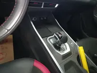JETOUR Dashing 2023 (45000 км)