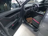JETOUR Dashing 2023 (45000 км)