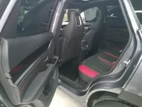 JETOUR Dashing 2023 (45000 км)