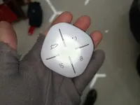 JETOUR Dashing 2023 (45000 км)