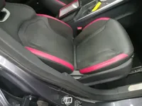 JETOUR Dashing 2023 (45000 км)