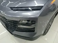JETOUR Dashing 2023 (45000 км)