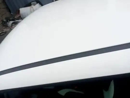 Qiyuan Lumin 2023 (12900 км)