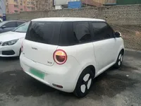 Qiyuan Lumin 2023 (12900 км)