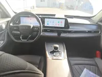 Chery Tiggo 8 PRO 2024 (17600 км)