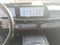 Chery Tiggo 8 PRO 2024 (17600 км)