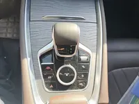 Chery Tiggo 8 PRO 2024 (17600 км)