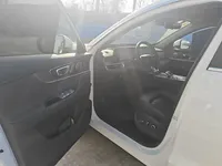 Chery Tiggo 8 PRO 2024 (17600 км)