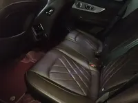 Chery Tiggo 8 PRO 2024 (33100 км)