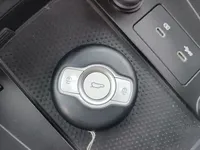 smart #1 2023 (52800 км)