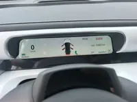 smart #1 2023 (52800 км)