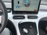 smart #1 2023 (52800 км)