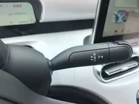 smart #1 2023 (52800 км)