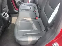 smart #1 2023 (52800 км)