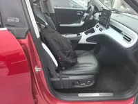 smart #1 2023 (52800 км)