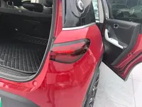 smart #1 2023 (52800 км)