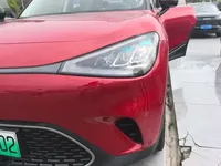 smart #1 2023 (52800 км)