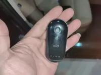Hima AITO M5 2023 (61000 км)