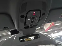 Audi A7L 2024 (4700 км)