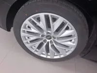 Audi A7L 2024 (77200 км)