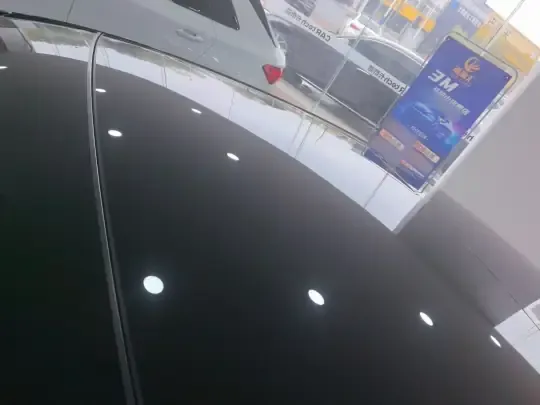 Audi A7L 2024 (77200 км)