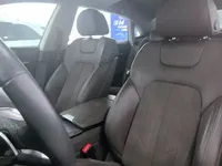 Audi A7L 2024 (77200 км)