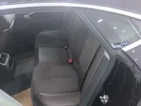 Audi A7L 2024 (77200 км)