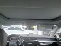 Audi A7L 2024 (77200 км)