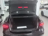 Audi A7L 2024 (77200 км)