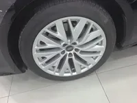 Audi A7L 2024 (77200 км)