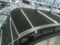 Chery QQ Ice Cream 2024 (12200 км)