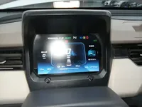 Chery QQ Ice Cream 2024 (12200 км)