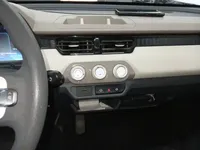 Chery QQ Ice Cream 2024 (12200 км)