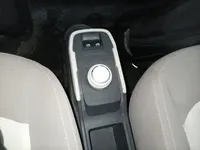 Chery QQ Ice Cream 2024 (12200 км)