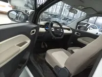 Chery QQ Ice Cream 2024 (12200 км)