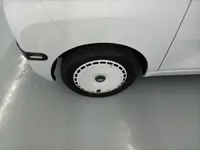 Chery QQ Ice Cream 2024 (12200 км)