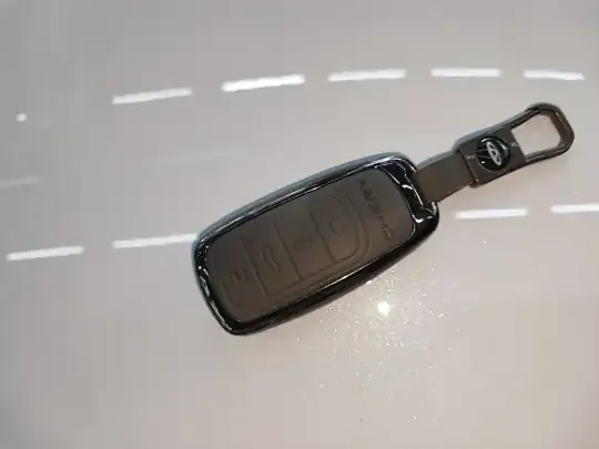 Chery Tiggo 7 PLUS 2023 (64600 км)