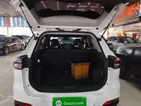 Chery Tiggo 7 PLUS 2023 (64600 км)