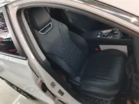 Chery Tiggo 7 PLUS 2023 (64600 км)