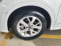Audi Q3 Sportback 2024 (49600 км)