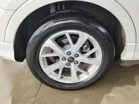 Audi Q3 Sportback 2024 (49600 км)